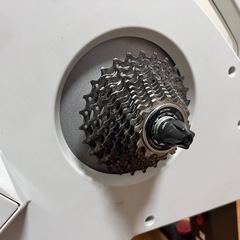 ELITE DRIVO エリートドライヴォスマートトレーナー (さいのぴー ELITE DRIVO エリートドライヴォスマートトレーナー (さいのぴー