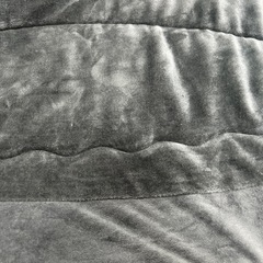 コタツテーブルの画像