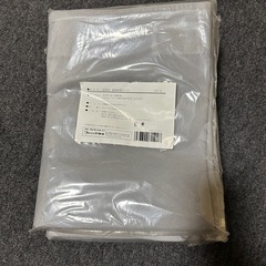 衣類収納✖️5セット 新品