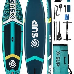 sup、サップの貸し出し