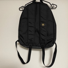 adidasリュック ①の画像