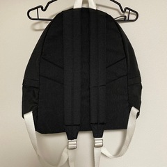 adidasリュック ②の画像