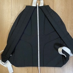 adidasリュック ②の画像