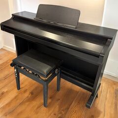 【決まりました】【稼動品】◯Technics テクニクス デジタ...