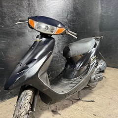 ★支払い総額3.8万円★買取強化中！まずは査定から！ホンダ ライ...