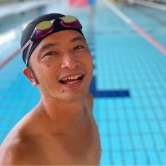 【福岡市東区】水が苦手な小1男子が笑顔になる！お家で出来る水慣れ練習の画像