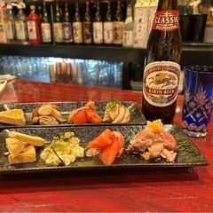 4/25🌸宮崎に移住して来た方や一緒に飲める方募集します！
