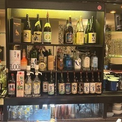 4/25🌸宮崎に移住して来た方や一緒に飲める方募集します！ - 宮崎市