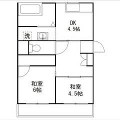 【🎈入居費用14万円🎈】🏅審査No.1🏅 🔥京成本線 八千代台 ...