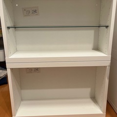 IKEA ベストー
