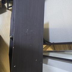 棚の画像
