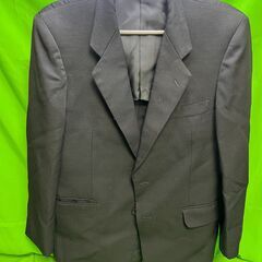 フォーマルスーツの中古が安い！激安で譲ります・無料であげます