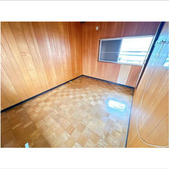 【🎈入居費用14万円🎈】🏅審査No.1🏅 🔥 新京成電鉄 三咲 徒歩27分🔥 - 賃貸（マンション/一戸建て）