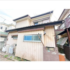 【🎈入居費用14万円🎈】🏅審査No.1🏅 🔥 新京成電鉄 三咲 徒歩27分🔥 - 船橋市