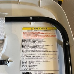 テーブルチェア 椅子の画像