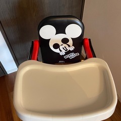テーブルチェア 椅子の画像