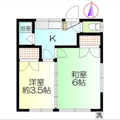 【🔑入居費用14万円🔑】✨物件数No.1✨ 🔥⻄武新宿線 上井草...