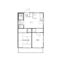 【🎈入居費用14万円🎈】🏅審査No.1🏅 🔥 JR千代田・常磐緩...