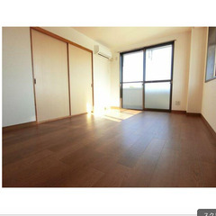 【🔑入居費用14万円🔑】✨物件数No.1✨ 🔥ＪＲ⻘梅線 ⽜浜 徒歩10分🔥 - 賃貸（マンション/一戸建て）