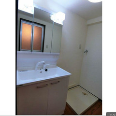 【🔑入居費用14万円🔑】✨物件数No.1✨ 🔥ＪＲ⻘梅線 ⽜浜 徒歩10分🔥 - 不動産