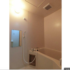 【🔑入居費用14万円🔑】✨物件数No.1✨ 🔥ＪＲ⻘梅線 ⽜浜 徒歩10分🔥 − 東京都