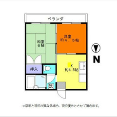 【🔑入居費用14万円🔑】✨物件数No.1✨ 🔥つくばエクスプレス...
