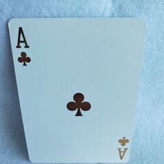 【非売品】マジックカードPROのキラカード　漫画「マジックマスター」のキャラクターのキラカードや、A全てのキラカードのセットの画像