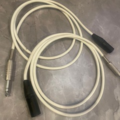 SSL2＋オーディオ・インターフェース　USBタイプ（箱有り）の画像