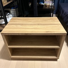 テレビ台