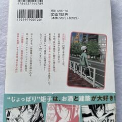 【中古・一部傷や破れあり】一級建築士矩子の設計思考の画像