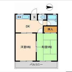 【🔑入居費用15万円🔑】✨物件数No.1✨ 🔥東京メトロ東⻄線 ...
