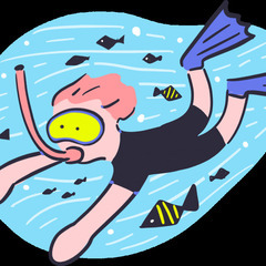 【受付中！】夏までに泳げるようになりたい方！！
