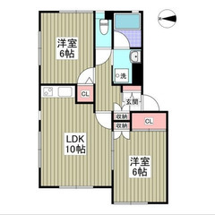 【🎈入居費用12万円🎈】🏅審査No.1🏅 🔥京成本線 京成成田 ...