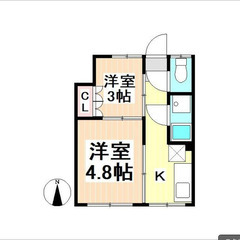 【🔑入居費用15万円🔑】✨物件数No.1✨ 🔥東急世⽥⾕線 下⾼...
