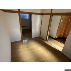 【🔑入居費用15万円🔑】✨物件数No.1✨ 🔥東急世⽥⾕線 下⾼井⼾ 徒歩8分🔥 - 賃貸（マンション/一戸建て）
