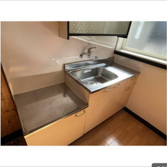 【🔑入居費用15万円🔑】✨物件数No.1✨ 🔥東急世⽥⾕線 下⾼井⼾ 徒歩8分🔥 − 東京都
