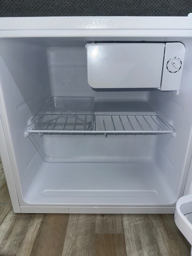 冷蔵庫2023年 (エコエコにっしー) 玉名のキッチン家電《冷蔵庫