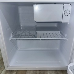 冷蔵庫2023年の画像