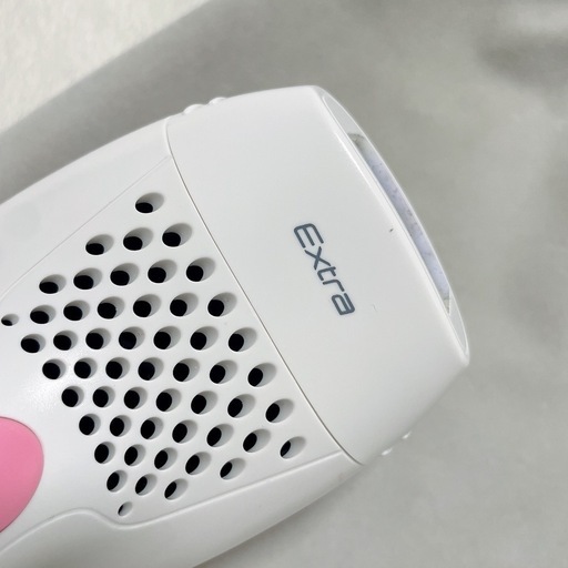 「値下げしました」光脱毛器【美ルル クリアベール】新品未使用未開封 楽天市場】＼売り切れご容赦！13200円！0のつく日／脱毛器 【 美