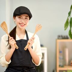 明石市近辺【独立希望のある方・フリーランスで案件を増やしたい方・友人と知人とビジネスを拡大したい方必見】飲食店向け　グルメサイトサービス加入推進営業　副業　Wワーク可の画像