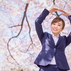 明石市近辺【独立希望のある方・フリーランスで案件を増やしたい方・友人と知人とビジネスを拡大したい方必見】飲食店向け　グルメサイトサービス加入推進営業　副業　Wワーク可の画像