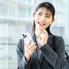 明石市近辺【独立希望のある方・フリーランスで案件を増やしたい方・友人と知人とビジネスを拡大したい方必見】飲食店向け　グルメサイトサービス加入推進営業　副業　Wワーク可の画像