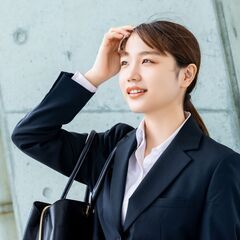 明石市近辺【独立希望のある方・フリーランスで案件を増やしたい方・友人と知人とビジネスを拡大したい方必見】飲食店向け　グルメサイトサービス加入推進営業　副業　Wワーク可の画像