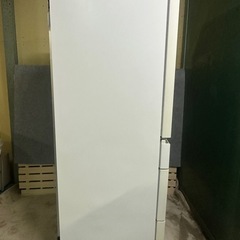 冷蔵庫2019年ファミリータイプの画像