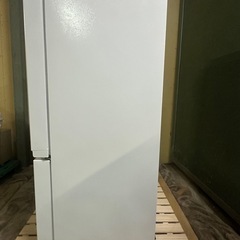 冷蔵庫2022年の画像