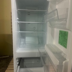 冷蔵庫2022年の画像
