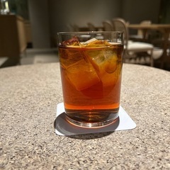 カフェ好き界隈