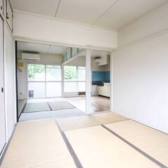 【初期費用格安物件】敷金・礼金・手数料が0円！ビレッジハウス小堀...