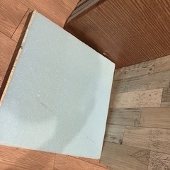 DIY　断熱材　8枚セットの画像