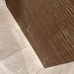 DIY　断熱材　8枚セットの画像